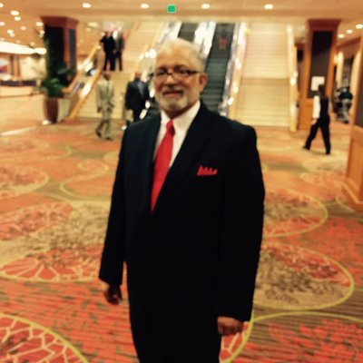 Minus and Associates Insurance Agency