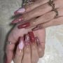 Photo of Labelle Nails Bar