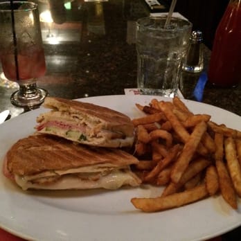 Cassidy's Restaurant & Bar - Pubs Near Me - North Bellmore, New York Cassidy's Restaurant & Bar - Pubs Near Me - North Bellmore, New York