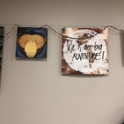 Toothfairy Pediatric Dental - Reno