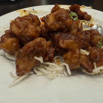 Thai House - Thai Near Me - Monterey Park, California