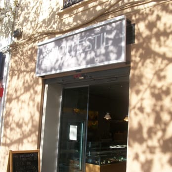 Nou Estil - Bakeries Near Me - Valencia, V Nou Estil - Bakeries Near Me - Valencia, V