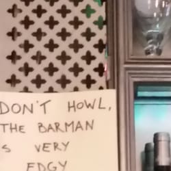 Caldo Bar And Kitchen 12 Photos Tapas Bars 79 Salusbury Road