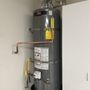 Photo of Duarte's Plumbing