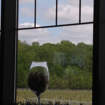 12 Corners Vineyards - Wineries Near Me - Benton Harbor, Michigan 12 Corners Vineyards - Wineries Near Me - Benton Harbor, Michigan