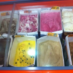 Frutos de Goiás