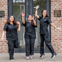 Dallas Dental Assistant School - Duncanville