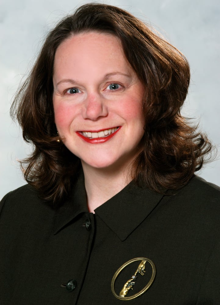 Kenosis Counseling Center - grief counselor in Indianapolis, IN