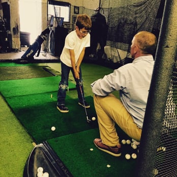Golfsmarts - Giving my son a few minutes of my session. - Golf Lessons Near Me - TBD, California Golfsmarts - Giving my son a few minutes of my session. - Golf Lessons Near Me - TBD, California