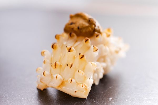 Sushi of Gari UWS (Gari Columbus) by null