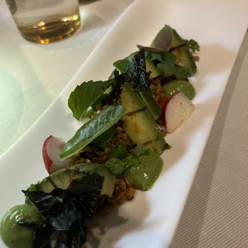 Le Pavillon - French Near Me - New York, New York Le Pavillon - French Near Me - New York, New York