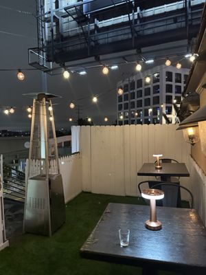 State Social House by null