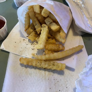 Stuart's Family Grille - Fries - Burgers Near Me - Roxboro, North Carolina Stuart's Family Grille - Fries - Burgers Near Me - Roxboro, North Carolina