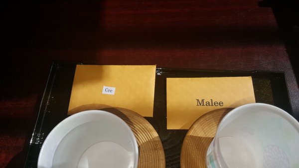 Health Land Body Spa by null