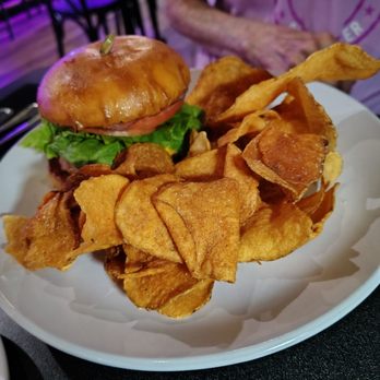 Clem's Viral Bites - Burger - American Near Me - Barberton, Ohio Clem's Viral Bites - Burger - American Near Me - Barberton, Ohio