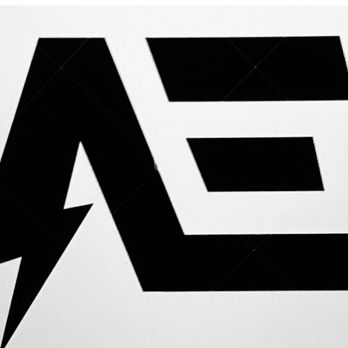 Alamo Electric - Logo - Electricians Near Me Alamo Electric - Logo - Electricians Near Me