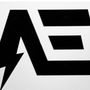Photo of Alamo Electric
