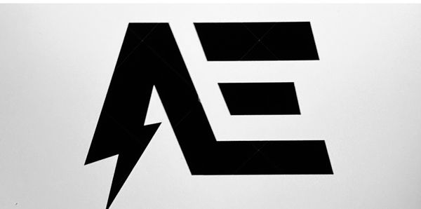 Alamo Electric Logo