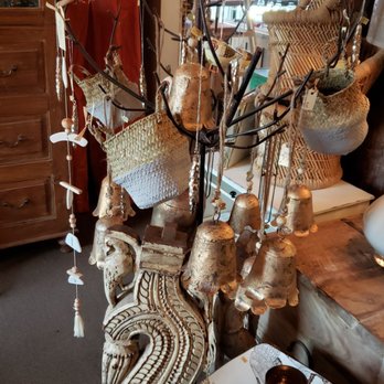 Hot Haute Hot - Furniture Stores Near Me - Pittsburgh, Pennsylvania