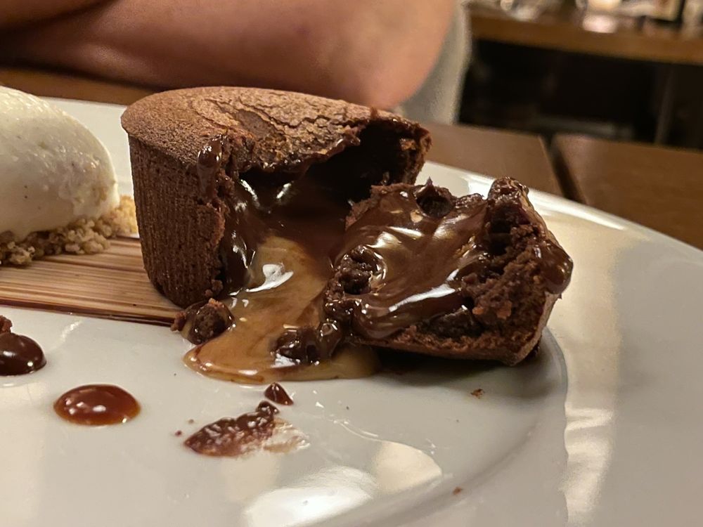 AROMI RISTORANTE & BISTRO Updated June 2024 47 Photos & 19 Reviews