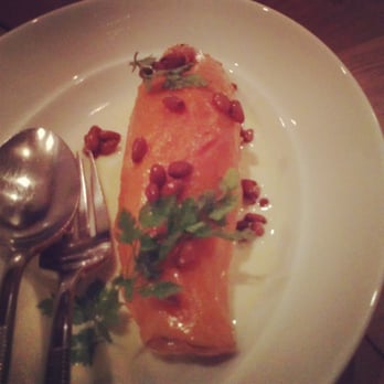 Esquire - Australian Near Me - Brisbane, QLD