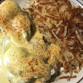 Mimosas Cafe - California eggs Benedict - Breakfast & Brunch Near Me - San Jose, California Mimosas Cafe - California eggs Benedict - Breakfast & Brunch Near Me - San Jose, California