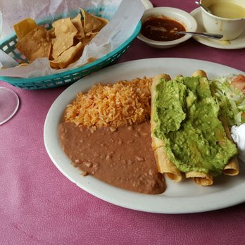 El Paraiso Mexican Restaurant - Tex-Mex Near Me - Houston, Texas El Paraiso Mexican Restaurant - Tex-Mex Near Me - Houston, Texas