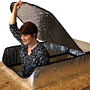 Photo of Attic Innovations