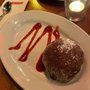 Photo of L'Osteria