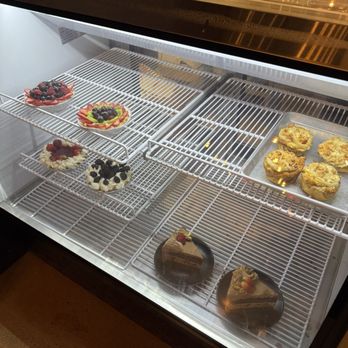 Bean There Cafe - Coffee & Tea Near Me - Wilmington, North Carolina