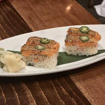 Sushi Den - Japanese Near Me - Denver, Colorado Sushi Den - Japanese Near Me - Denver, Colorado