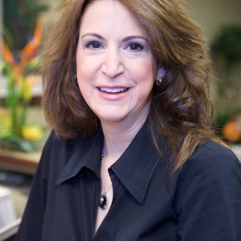 Robert B Goldman, DDS - Oral Surgeons Near Me - Stamford, Connecticut Robert B Goldman, DDS - Oral Surgeons Near Me - Stamford, Connecticut