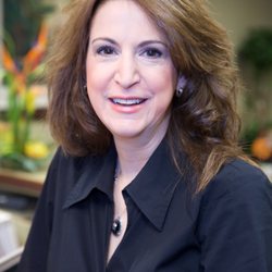 Robert B Goldman, DDS