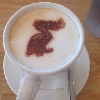 Rusty Pelican - Starting with Cafè - Seafood Near Me - Long Beach, Mississippi