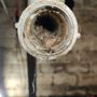 Photo of Gen X Plumbing