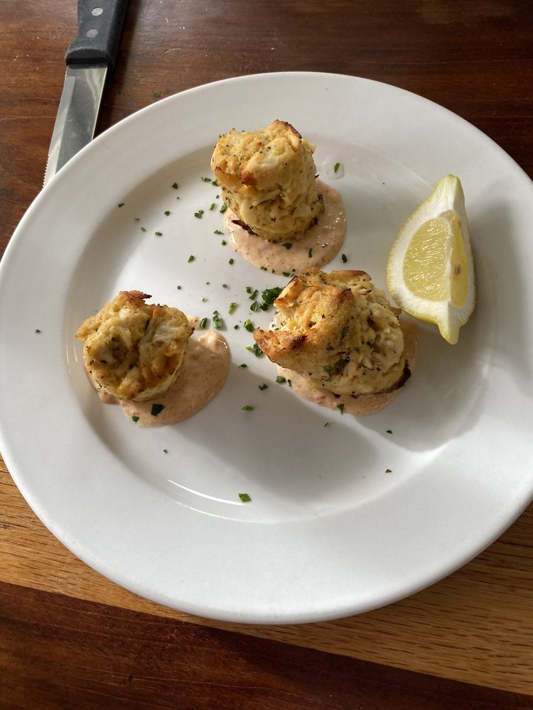 DUFFY’S STEAK & LOBSTER HOUSE 192 Photos & 266 Reviews 1007