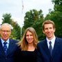 Photo of Dickinson & Branon Dental Care