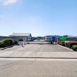 Storelocal Storage