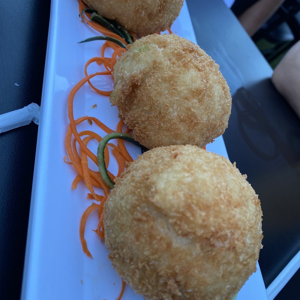 Culichi Town - Lancaster - Chile balls - Mexican Near Me - Lancaster, California Culichi Town - Lancaster - Chile balls - Mexican Near Me - Lancaster, California