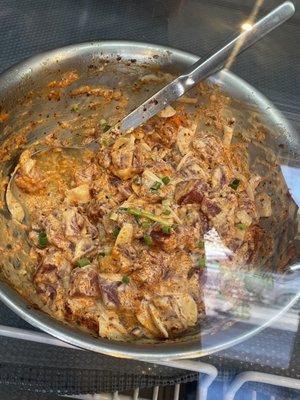 POKE By The POUND by null