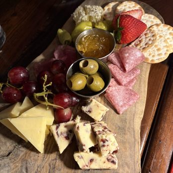 5Church Midtown - Artisan Meat & Cheese Board - New American Near Me - Atlanta, Georgia 5Church Midtown - Artisan Meat & Cheese Board - New American Near Me - Atlanta, Georgia