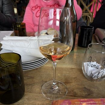 Red Or White - Birmingham - Wine Bars Near Me - Birmingham, Alabama Red Or White - Birmingham - Wine Bars Near Me - Birmingham, Alabama