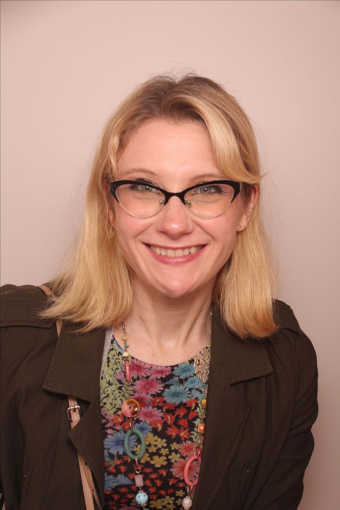 Fermata Health - grief counselor in Brooklyn, NY