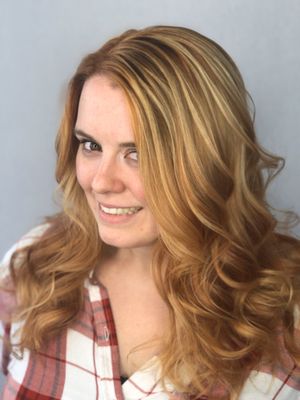 Trends Hair Salon 22 Photos Hair Salons 545 York Rd