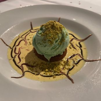 21 Spices by Chef Asif - Amazing gold leaf shahi tukda - Indian Near Me - Naples, Florida 21 Spices by Chef Asif - Amazing gold leaf shahi tukda - Indian Near Me - Naples, Florida