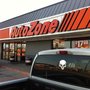 Photo of AutoZone