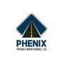 Photo of Phenix Paving & Maintenance, LLC
