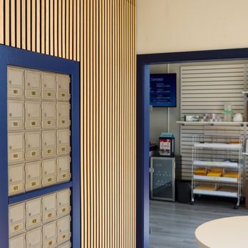 Park Place Mail & Ship - Notaries Near Me - San Diego, California Park Place Mail & Ship - Notaries Near Me - San Diego, California