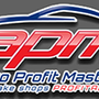 Photo of Auto Profit Masters