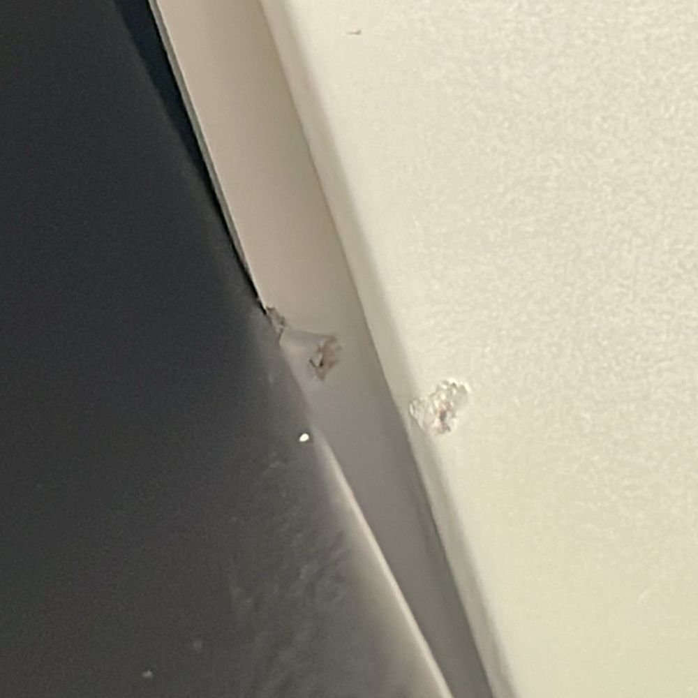 Pearson's Appliance - Kitchen cabinet wall & door - Appliances Near Me - Fairfield, California Pearson's Appliance - Kitchen cabinet wall & door - Appliances Near Me - Fairfield, California